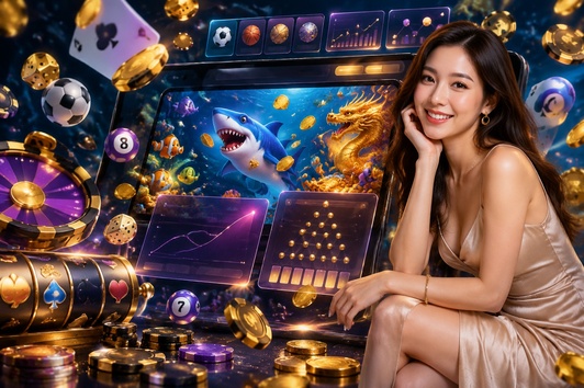 cg2222